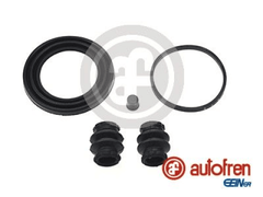 Reparatursatz Bremssattel Vorderachse für BMW MINI 2 Active Tourer Gran X1 X2