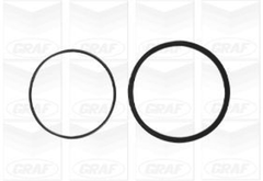 Wasserpumpe Motorkühlung für CHEVROLET DAEWOO LANOS Stufenheck ESPERO NEXIA