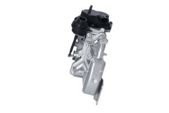 AGR Ventil für AUDI SEAT A4 Allroad B8 Avant A5 Sportback Cabriolet A6 C7 Q5 Van