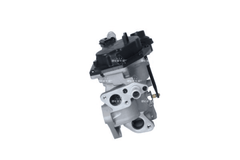 AGR Ventil für AUDI SEAT A4 Allroad B8 Avant A5 Sportback Cabriolet A6 C7 Q5 Van