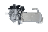 AGR Ventil für AUDI SEAT A4 Allroad B8 Avant A5 Sportback Cabriolet A6 C7 Q5 Van