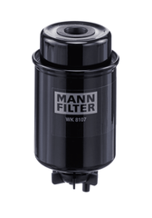 Kraftstofffilter für LIEBHERR