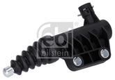 Nehmerzylinder Kupplung für ALFA ROMEO FIAT LANCIA 147 MITO DOBLO