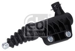 Nehmerzylinder Kupplung für ALFA ROMEO FIAT LANCIA 147 MITO DOBLO