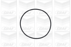 Wasserpumpe Motorkühlung für LADA OPEL CHEVROLET DAEWOO 110 ASTRA F Stufenheck