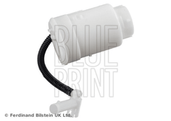 Kraftstofffilter für HYUNDAI KIA ELANTRA V Stufenheck GRANDEUR i40 I CW SONATA