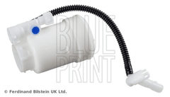 Kraftstofffilter für HYUNDAI KIA ELANTRA V Stufenheck GRANDEUR i40 I CW SONATA