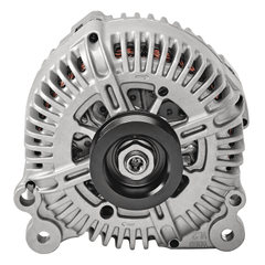 Lichtmaschine Generator für AUDI VW A6 Allroad C6 Avant A8 D3 Q7 Van
