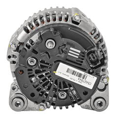 Lichtmaschine Generator für AUDI VW A6 Allroad C6 Avant A8 D3 Q7 Van