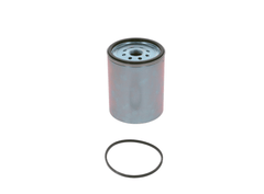 Kraftstofffilter für VOLVO RENAULT TRUCKS FE II FH16 FH FL III FM