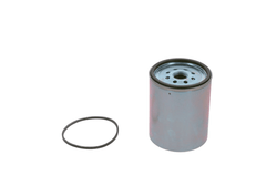 Kraftstofffilter für VOLVO RENAULT TRUCKS FE II FH16 FH FL III FM