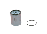 Kraftstofffilter für VOLVO RENAULT TRUCKS FE II FH16 FH FL III FM