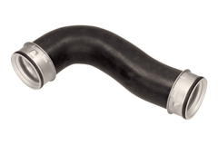 Ladeluftschlauch für AUDI SEAT SKODA VW A3 Sportback ALTEA XL LEON TOLEDO III