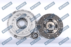 Kupplungssatz für TOYOTA HILUX VIII Pick-up