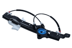 Fensterheber hinten links für FORD MONDEO IV Stufenheck Turnier V Schrägheck