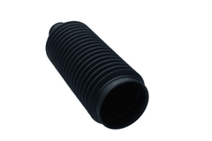 Faltenbalg Lenkung Vorderachse für TOYOTA 4 RUNNER III HILUX VI Pick-up LAND