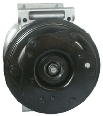 Kompressor Klimaanlage für NISSAN OPEL RENAULT INTERSTAR Kasten Bus PRIMASTAR