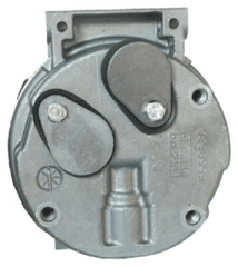 Kompressor Klimaanlage für NISSAN OPEL RENAULT INTERSTAR Kasten Bus PRIMASTAR