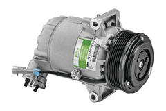 Kompressor Klimaanlage für OPEL ASTRA H Caravan GTC TwinTop ZAFIRA / FAMILY B