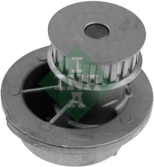 Wasserpumpe Motorkühlung für OPEL VAUXHALL ASCONA B C CC CORSA A TR KADETT D