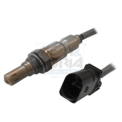 Lambdasonde für SEAT SKODA VW LEON ST SC OCTAVIA III Combi GOLF VII Variant