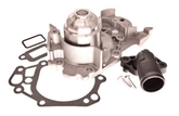 Wasserpumpe Motorkühlung für NISSAN RENAULT KUBISTAR Kasten CLIO II KANGOO