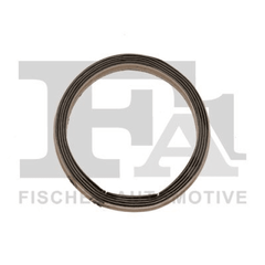 Dichtung Lader für OPEL ANTARA A CASCADA INSIGNIA Stufenheck Country Tourer