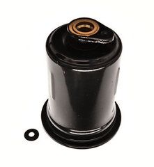 Kraftstofffilter für HYUNDAI ATOS COUPE I LANTRA II Kombi SANTAMO