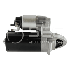 Anlasser Starter für VW PHAETON