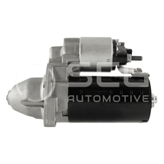 Anlasser Starter für VW PHAETON
