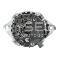 Lichtmaschine Generator für OPEL ASTRA J GTC INSIGNIA A Stufenheck Sports