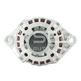 Lichtmaschine Generator für OPEL ASTRA J GTC INSIGNIA A Stufenheck Sports