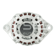 Lichtmaschine Generator für OPEL ASTRA J GTC INSIGNIA A Stufenheck Sports