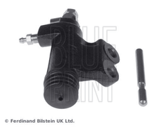 Nehmerzylinder Kupplung für MITSUBISHI DELICA / SPACE GEAR L 300 III Bus Kasten