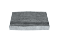 Filter Innenraumluft für LAND ROVER RANGE V SPORT III