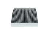 Filter Innenraumluft für LAND ROVER RANGE V SPORT III