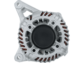 Lichtmaschine Generator für FORD MITSUBISHI