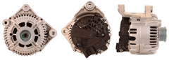 Lichtmaschine Generator für BMW X5 X6