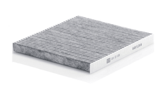 Filter Innenraumluft für ALFA ROMEO GIULIETTA Kasten/Schrägheck