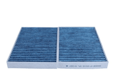 Filter Innenraumluft für BMW ROLLS-ROYCE ALPINA 5 Touring 6 Gran Turismo 7 8