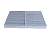 Filter Innenraumluft für BMW ROLLS-ROYCE ALPINA 5 Touring 6 Gran Turismo 7 8