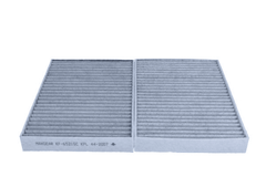 Filter Innenraumluft für BMW ROLLS-ROYCE ALPINA 5 Touring 6 Gran Turismo 7 8