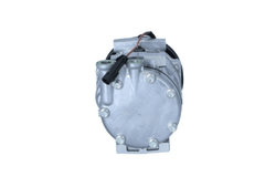 Kompressor Klimaanlage für ALFA ROMEO FIAT LANCIA 145 146 147 156 Sportwagon
