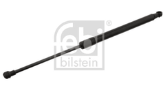 Gasfeder Koffer Laderaum für TOYOTA YARIS / VIOS Stufenheck