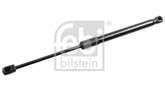 Gasfeder Koffer Laderaum hinten links für AUDI A8 D3