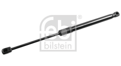 Gasfeder Koffer Laderaum hinten links für AUDI A8 D3