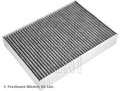 Filter Innenraumluft für JAGUAR LAND ROVER E-PACE DISCOVERY SPORT VAN RANGE