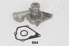Wasserpumpe Motorkühlung für MITSUBISHI HYUNDAI PROTON COLT I II III IV LANCER