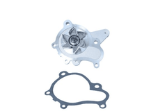 Wasserpumpe Motorkühlung für HYUNDAI KIA ACCENT II Stufenheck ELANTRA III GETZ