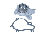 Wasserpumpe Motorkühlung für HYUNDAI KIA ACCENT II Stufenheck ELANTRA III GETZ